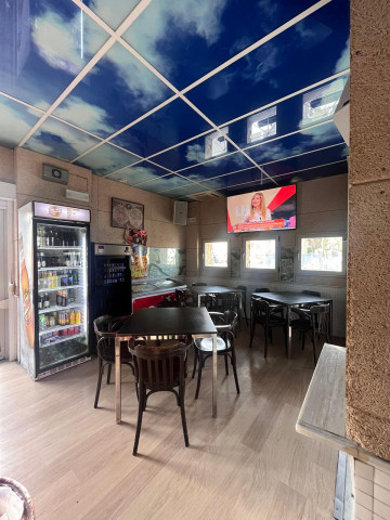 Locales-Venta-Logroño-2354977-Foto-14-Carrousel
