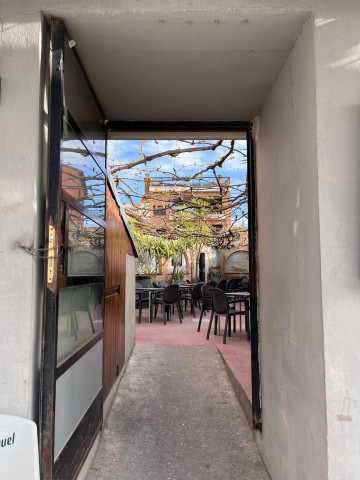 Locales-Venta-Logroño-2354977-Foto-10-Carrousel