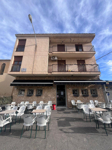 Locales-Venta-Logroño-2354977