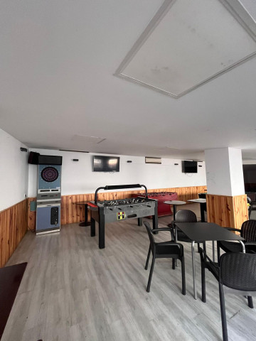 Locales-Venta-Logroño-2354977-Foto-15-Carrousel