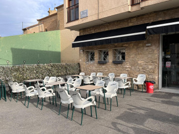 Locales-Venta-Logroño-2354977-Foto-7-Carrousel