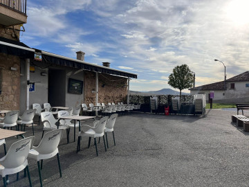Locales-Venta-Logroño-2354977-Foto-18-Carrousel