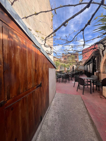 Locales-Venta-Logroño-2354977-Foto-3-Carrousel