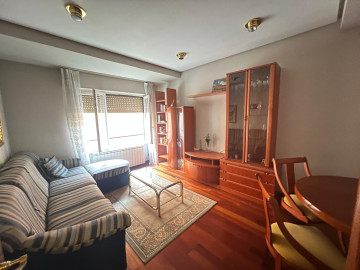 Pisos-Venta-Logroño-2355605
