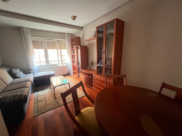 Pisos-Venta-Logroño-2355605-Foto-22-Carrousel