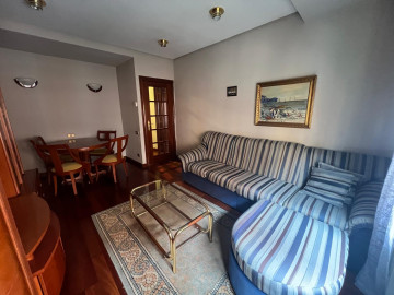 Pisos-Venta-Logroño-2355605-Foto-19-Carrousel