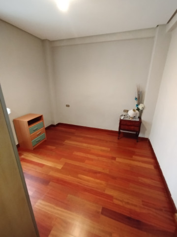 Pisos-Venta-Logroño-2355605-Foto-13-Carrousel