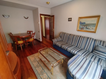 Pisos-Venta-Logroño-2355605-Foto-1-Carrousel