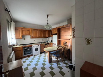 Pisos-Venta-Logroño-2355605-Foto-21-Carrousel