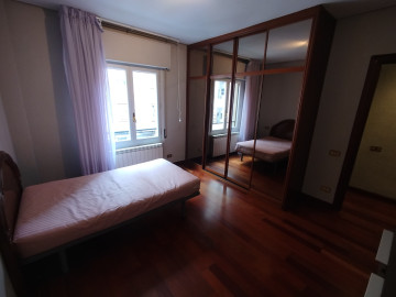 Pisos-Venta-Logroño-2355605-Foto-9-Carrousel