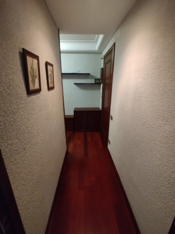 Pisos-Venta-Logroño-2355605-Foto-12-Carrousel