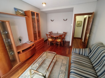 Pisos-Venta-Logroño-2355605-Foto-2-Carrousel