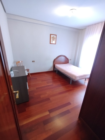 Pisos-Venta-Logroño-2355605-Foto-10-Carrousel