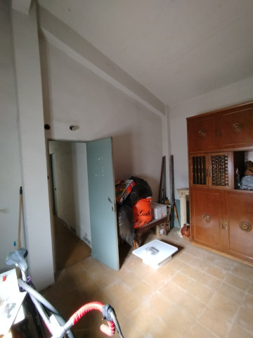 Pisos-Venta-Logroño-2355605-Foto-23-Carrousel