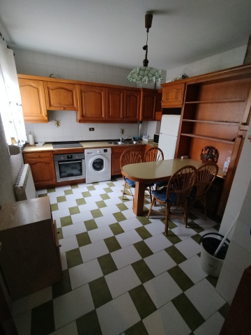 Pisos-Venta-Logroño-2355605-Foto-4-Carrousel