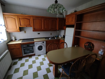 Pisos-Venta-Logroño-2355605-Foto-5-Carrousel