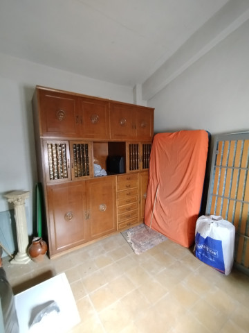 Pisos-Venta-Logroño-2355605-Foto-8-Carrousel