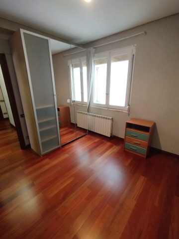 Pisos-Venta-Logroño-2355605-Foto-11-Carrousel