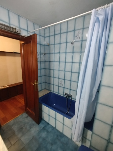 Pisos-Venta-Logroño-2355605-Foto-15-Carrousel