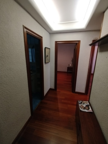 Pisos-Venta-Logroño-2355605-Foto-7-Carrousel