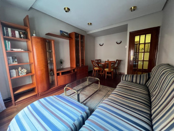 Pisos-Venta-Logroño-2355605-Foto-24-Carrousel
