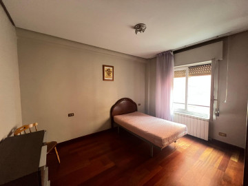 Pisos-Venta-Logroño-2355605-Foto-18-Carrousel
