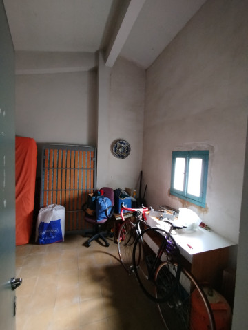 Pisos-Venta-Logroño-2355605-Foto-16-Carrousel