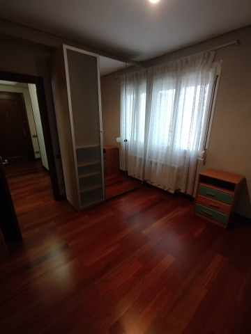 Pisos-Venta-Logroño-2355605-Foto-14-Carrousel