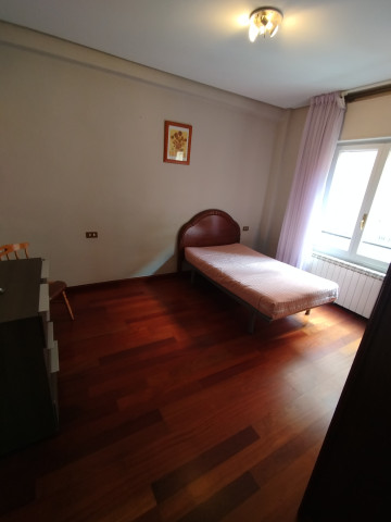 Pisos-Venta-Logroño-2355605-Foto-3-Carrousel