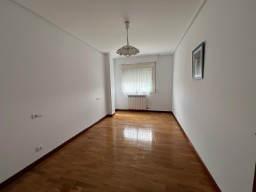 Pisos-Venta-Logroño-2355698-Foto-17-Carrousel