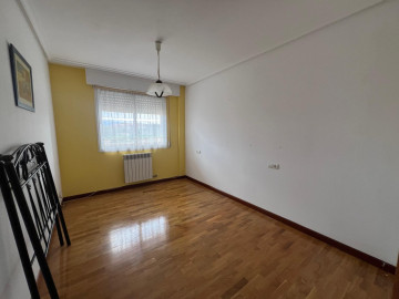 Pisos-Venta-Logroño-2355698-Foto-25-Carrousel