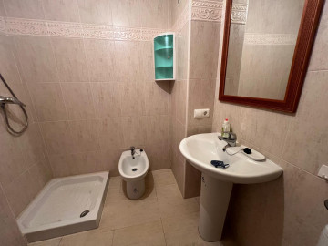 Pisos-Venta-Logroño-2355698-Foto-31-Carrousel