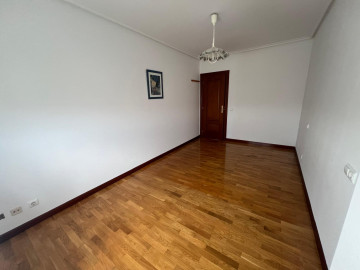 Pisos-Venta-Logroño-2355698-Foto-19-Carrousel