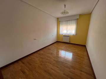 Pisos-Venta-Logroño-2355698-Foto-20-Carrousel