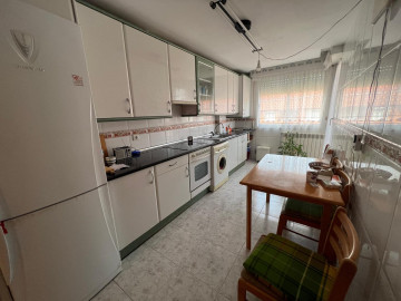 Pisos-Venta-Logroño-2355698-Foto-23-Carrousel