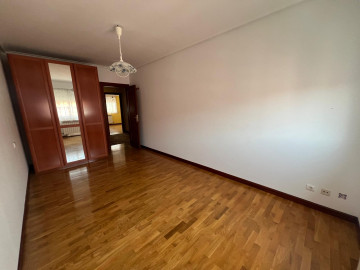 Pisos-Venta-Logroño-2355698-Foto-12-Carrousel