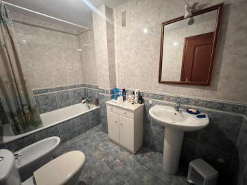 Pisos-Venta-Logroño-2355698-Foto-8-Carrousel