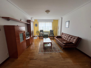 Pisos-Venta-Logroño-2355698