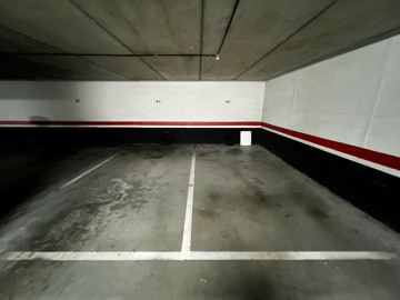 Pisos-Venta-Logroño-2355698-Foto-29-Carrousel