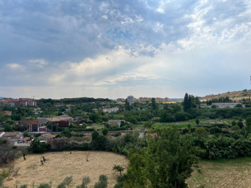 Pisos-Venta-Logroño-2355698-Foto-33-Carrousel