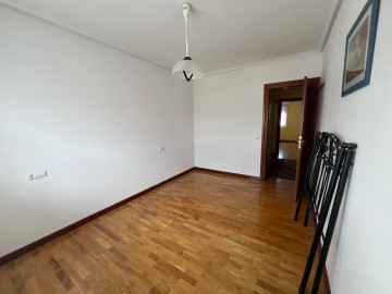 Pisos-Venta-Logroño-2355698-Foto-27-Carrousel