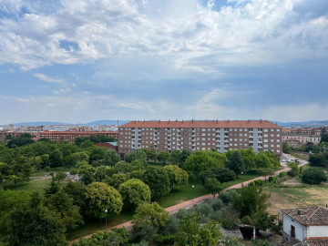 Pisos-Venta-Logroño-2355698-Foto-32-Carrousel