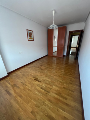Pisos-Venta-Logroño-2355698-Foto-15-Carrousel