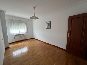 Pisos-Venta-Logroño-2355698-Foto-24-Carrousel