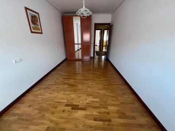 Pisos-Venta-Logroño-2355698-Foto-14-Carrousel