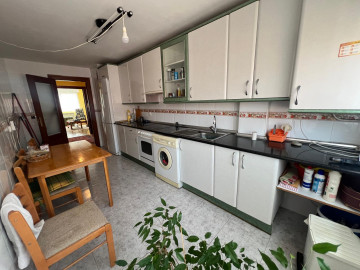 Pisos-Venta-Logroño-2355698-Foto-18-Carrousel