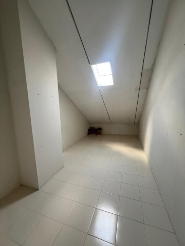 Pisos-Venta-Logroño-2355698-Foto-13-Carrousel