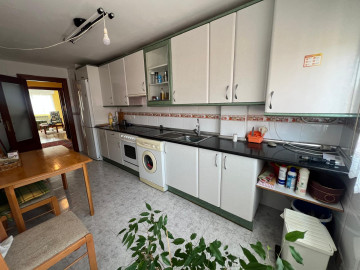 Pisos-Venta-Logroño-2355698-Foto-22-Carrousel