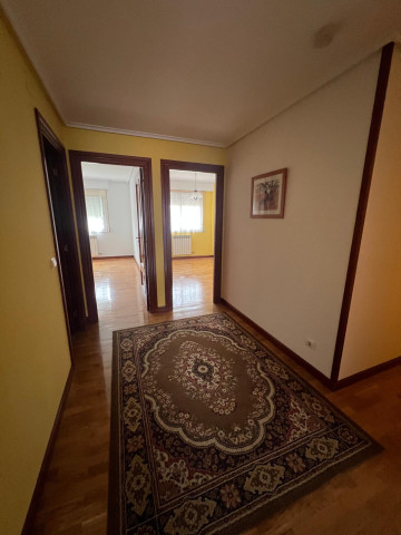 Pisos-Venta-Logroño-2355698-Foto-10-Carrousel