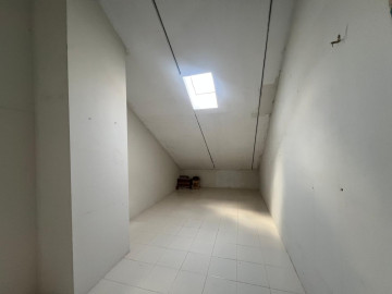 Pisos-Venta-Logroño-2355698-Foto-30-Carrousel